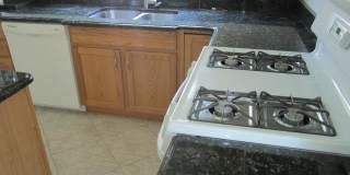 6802 WYTHE Court Gallery 14