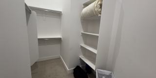 1137 North 520 West - 1 Gallery 11