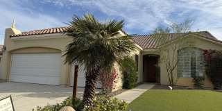 40380 Camino Montecito Gallery 1