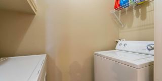 Parc At Maumelle Gallery 13