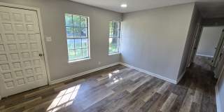 9010 Tedburn Cir Gallery 3