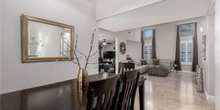 217 Cimarron Village Way Gallery 12