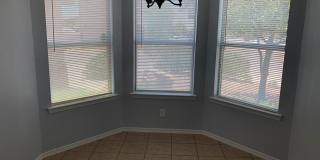 Beautiful home in a great area! Gallery 12