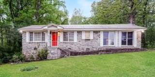 14347 Ashborough Drive Gallery 1