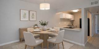 Residences at Diamond Ridge Gallery 10
