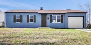 60 W Adams Dr Gallery 1