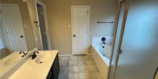 6808 Rosita Oak Drive Gallery 20