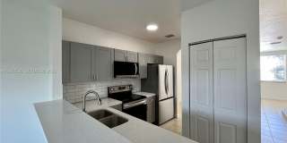 1550 NE 33 AV Gallery 10