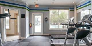 Monterey Village Gallery 9