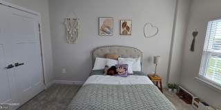 5426 GREENPOINT Lane Gallery 51