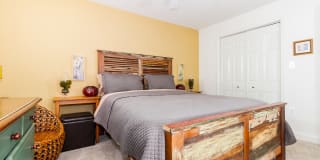 Kingsley Commons Gallery 12