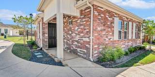 Legacy On Rockhill Gallery 45