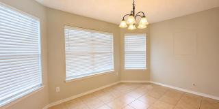 2722 Shalimar Drive Gallery 9