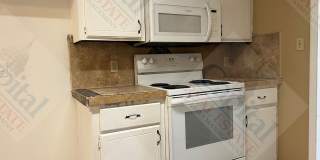 Comfortable 3 Bedroom Apartment Gallery 10