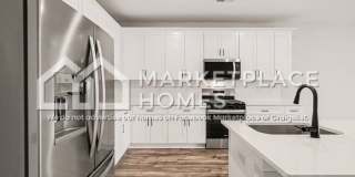 4025 Norman Dr Gallery 10