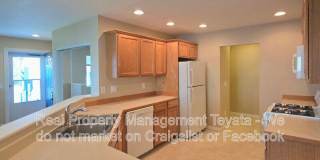 258 B Street Gallery 6