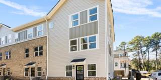 3804 Odom Way Gallery 1