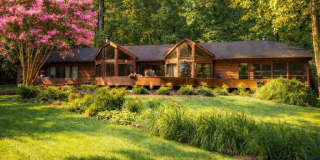 11286 SPYGLASS COVE Lane Gallery 1