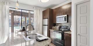 The Avery on Southwestern Gallery 27