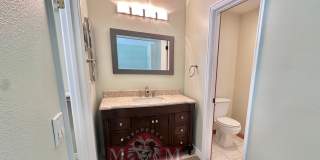4 Bed 3.5 Bath Beautiful Home In Sandy 4 Bed 3.5 Bath Beautiful Home In Sandy Gallery 45