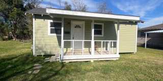 1 bedroom home for lease Gallery 1