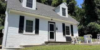 513 Valley Rd 513 Valley Rd Gallery 1