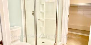 17405 Pipers Way Gallery 15