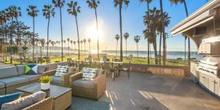 Stunning, Luxury La Jolla Shores Location with Panoramic Ocean Views!! Gallery 75