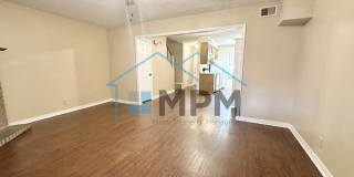 1804 Woodhaven Drive Gallery 1