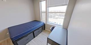 Ferry Street Flats Gallery 28