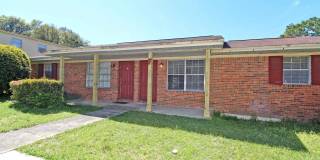 10151 Guidy Ln Gallery 1