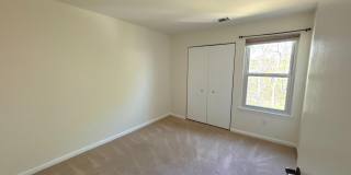 3318 BUCKEYE Lane Gallery 22