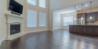 2727 SONATA PARK Gallery 9