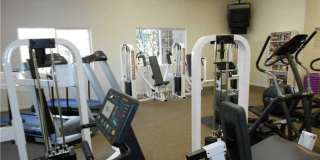 2152 Quarry Ridge Street Gallery 26
