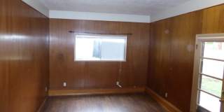 157 SE CRAVEN ROAD, BEND, OREGON 97702 Gallery 7