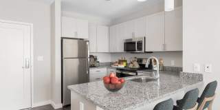 Breakwater North Harbor Gallery 5