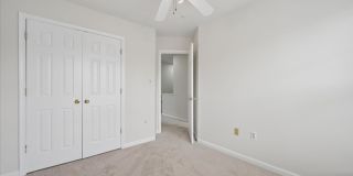 Garage Townhouse For Lease Gallery 19
