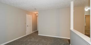 6368 Steepleridge Court Gallery 3