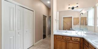 1205 BOWER LANE Gallery 17