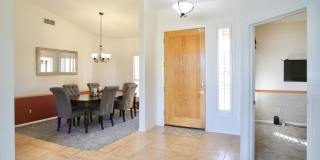 4683 S OLEANDER Drive Gallery 42