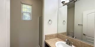 4060 Trenton Avenue Gallery 6