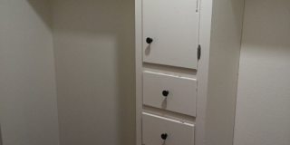 Charming 2-bedroom, 1-bathroom! Showings available! Charming 2-bedroom, 1-bathroom! Showings available! Gallery 9