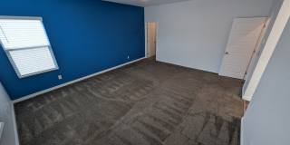 2932 Moulin Heights Street Gallery 22