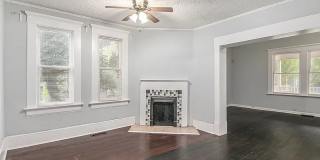 Spacious 3bd/2ba in Capitol View w/ Huge Fenced-In Backyard! Gallery 6