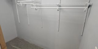 3589 W 46th St, Cleveland, OH 44102 3589 W 46th St, Cleveland, OH 44102 Gallery 9