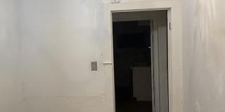 252 E Cedar Ave Gallery 1