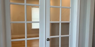 4 bed 3.5 Bath | First-Floor Primary Suite + Office + Media Room | Lawn Care & Internet Included 4 bed 3.5 Bath | First-Floor Primary Suite + Office + Media Room | Lawn Care & Internet Included Gallery 19