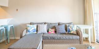 COZY,  FURNISHED OFF-SEAON MONTHLY RENTAL Gallery 8
