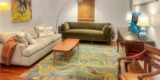 4217 CAMP Street Gallery 8