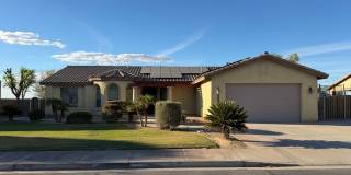 TERRACES POOL HOME WITH AMAZING VIEWS! Gallery 1